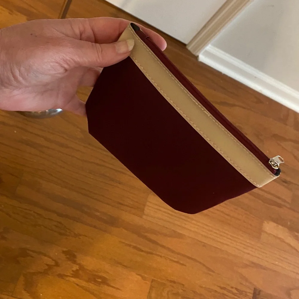 Handbag/Coin Purses Combo - Picture 3 of 10